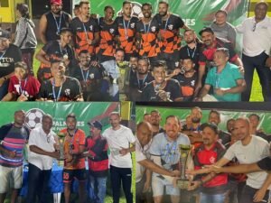 Copa Palmares