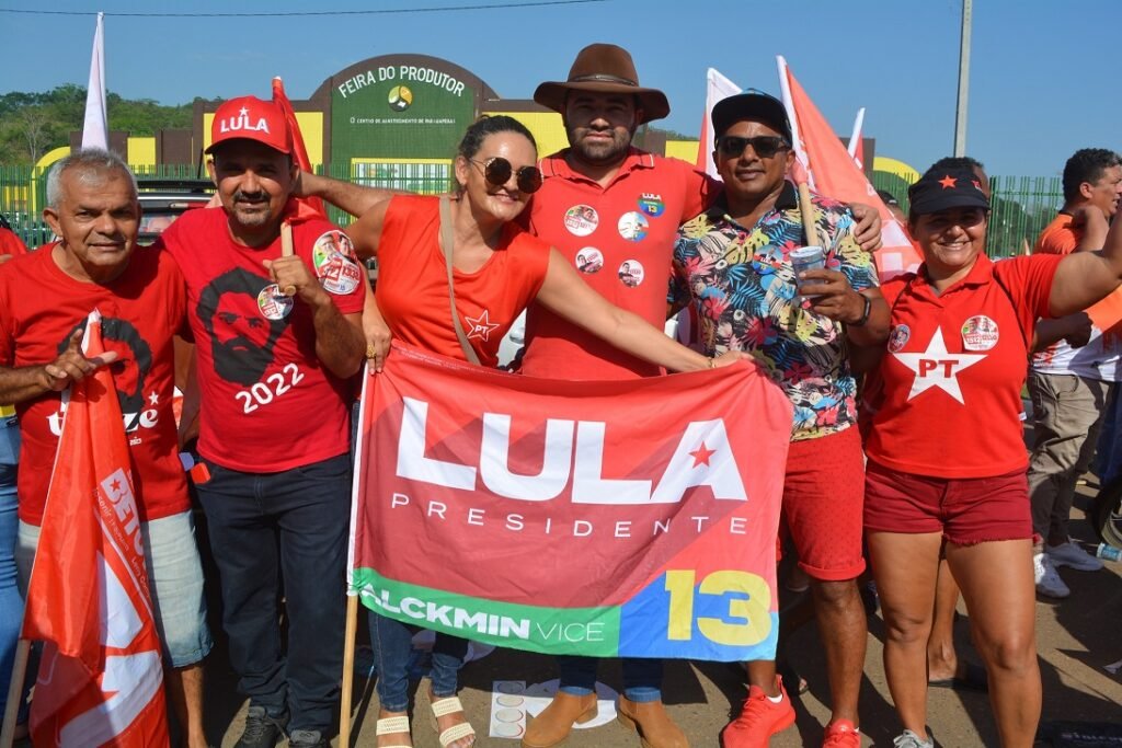 Miquinha