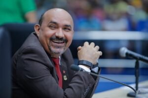 implantação de Usina de Asfalto