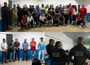 Corrida de São Sebastião